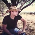 Luis Raul Siller M - @luisraulsiller - Instagram