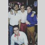Luis Siller - @luismartin.sillerlandin - Instagram