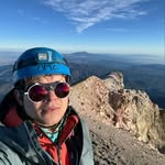 Luis Siller - @sillerluis - Instagram