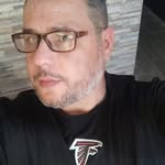 Luis Siller - @siller8808 - Instagram