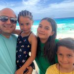 Luis Siller - @luisfsiller - Instagram
