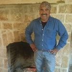 Luis Siller - @luis_siller - Instagram