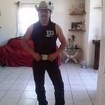 Luis Siller - @siller.lponcho - Instagram