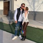 Luis Siller - @luiscsiller - Instagram
