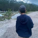 Luis Siller - @luissiller11 - Instagram