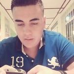 Luis Siller - @siller.l - Instagram