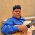 Luis Siller - Facebook