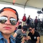 luis siller - @luisilleralmazan - Instagram