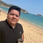 Luis Siller - @luisiller10 - Instagram