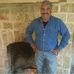 Luis Siller - Facebook