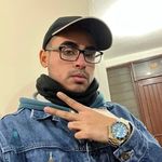 Luis Siller - @luisiller - Instagram