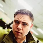 Luis Siller - @luisiller26 - Instagram