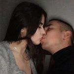 Luis Siller - @luis_silleer - Instagram