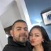 Luis Siller - Facebook