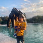 Luis Siller - @luis.siller.54 - Instagram
