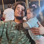 Luis Siller - @wuicho.garcia.3781 - Instagram