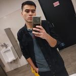 Luis Siller - @luissssiller - Instagram