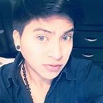 Luis Siller - @siller.luis - Instagram