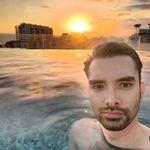 Luis Siller - @luiissb_ - Instagram