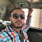 Luis Siller Almazan - @luissilleralmazan - Instagram