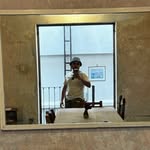 Luis Siller Almazan - @luis_silleralmazan - Instagram