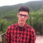 luissiller - @luissiller - Instagram