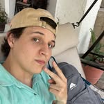 Pedro Luis Siller Rodriguez - @pedro_siller - Instagram