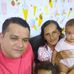 Luis Silva - Facebook