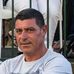 Luís Silva - Facebook