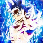 Luís Silva - @luissilva_dragonball - Instagram