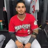 Luis Silva - @luissilva1323 - TikTok