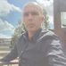 Luis Silva - Facebook