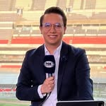 Luis Silva - @gurucillo - Instagram
