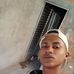Luis Silva - Facebook