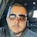 Luis Silva - Facebook