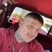 Luis Silva - Facebook