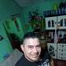 Luis Silva - Facebook