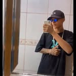 Luis Silva - @e_o_luis_carai_045 - Instagram