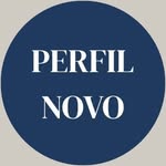 Luis Silva - @luissilva.euu - Instagram