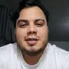 luis silva - @luisdavidaraujo_ldsa - TikTok