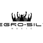 Luis Silva - @negrosilvamusic - Instagram