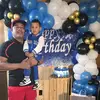 Luis Silva - @luis.silva5350 - TikTok
