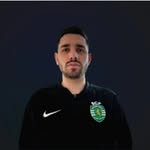 - Luis Silva - - @cluissilva - Instagram