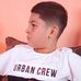 Luis Silva - Facebook