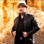 Luis Silva... - @luis_silvacantante - Instagram