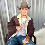 Luis Silva - @_luissilva.slp - Instagram