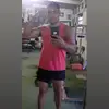 luis silva - @luis_siilva - TikTok