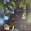 Luis Silva - @lsilva127 - TikTok