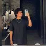 Luis Silva - @luis_silvav - Instagram