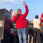 Luis Silva - @luissilvapsuv - Instagram